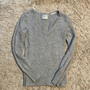 Women’s Old Navy Sweater